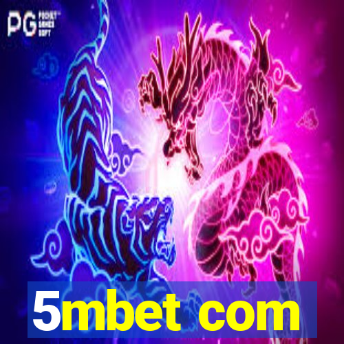 5mbet com